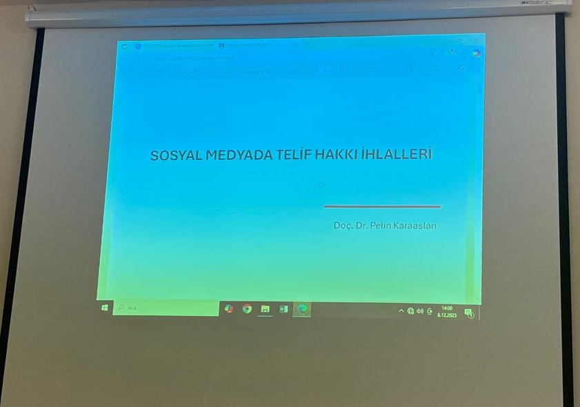 Öne çıkan görsel