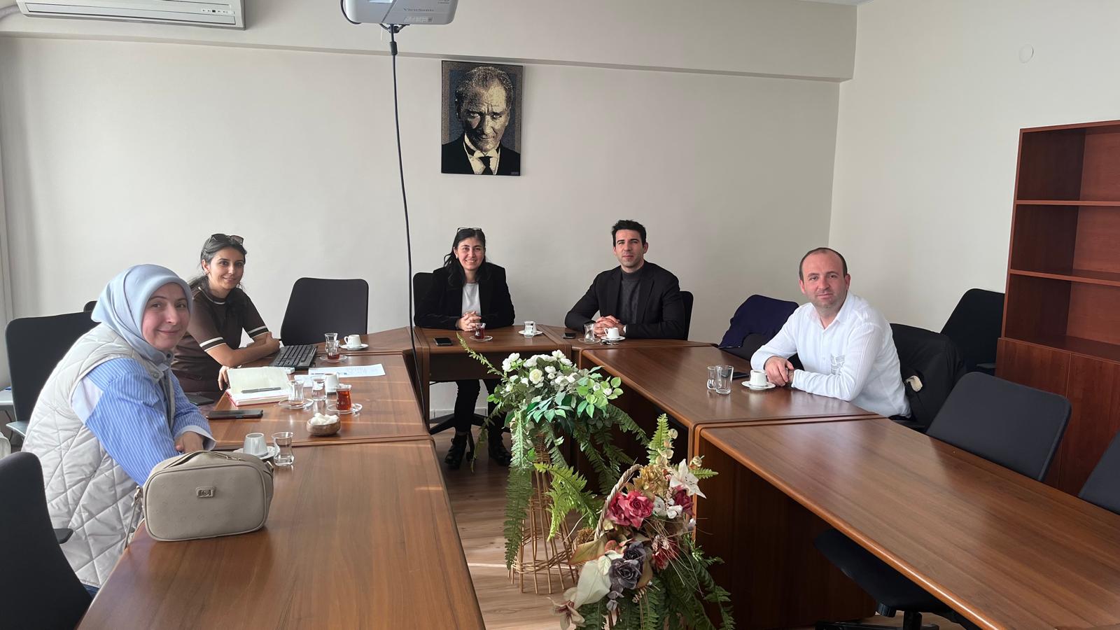 Öne çıkan görsel