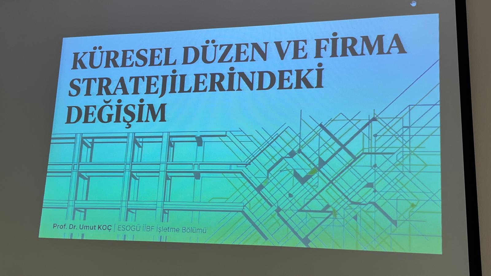 Öne çıkan görsel