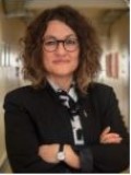 Prof. Dr. Gülbin ÖZDAMAR AKARÇAY (Üye)