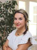Pınar AYGÜNOLDU