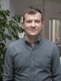 Ahmet YİĞİTTEPE