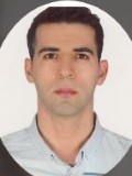 Dr. Öğr. Üyesi Talha KÖSEOĞLU (Müdür Yardımcısı)